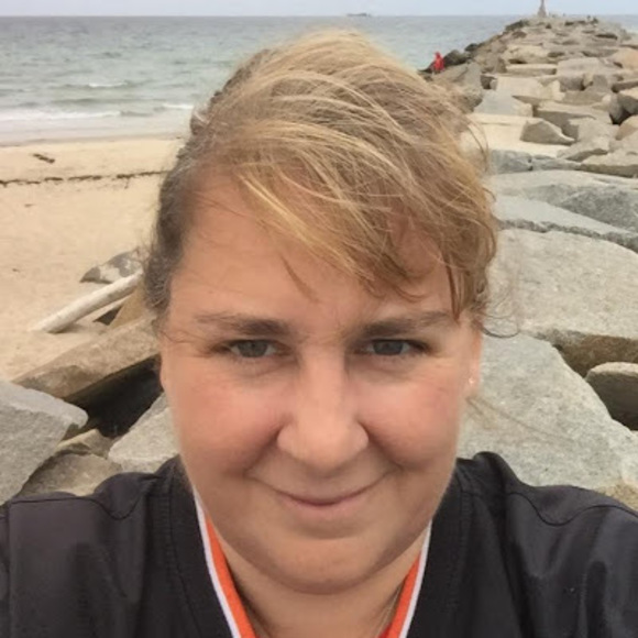 Meet your Posher, Pamela - Picture 15 of 16